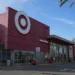 Target Boycott Explained: The Fight for Diversity, Equity, and Inclusion - Godofredo A. Vasquez/AP Photo