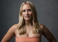 Emily Osment Files for Divorce Citing Irreconcilable Differences - Willy Sanjuan/Invision/AP Photo