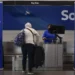 Major Change: Southwest Airlines Will Now Charge for Luggage - Erin Hooley/AP Photo