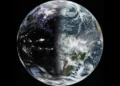The Spring Equinox: A Time of Equal Day and NightNOAA via AP News