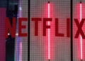 Netflix Paid $11M for a Show—The Director Bought Rolls-Royces Instead - Christopher Ena/AP Photo