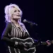Dolly Parton’s Private Husband, Carl Dean, Passes Away at 82 - Charlie Riedel/AP Photo