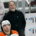 Philadelphia Flyers Fire Head Coach Tortorella with 9 Games Left - Matt Freed/AP, File