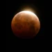 Red Moon Alert! Everything You Need to Know About the March Eclipse - Ringo H.W. Chiu/AP Photo