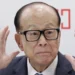 Why Li Ka-shing’s Latest Deal Has Beijing Upset - Kin Cheung/AP Photo