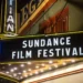 Boulder, Colorado, to Host Sundance Film Festival Starting in 2027 - Arthur Mola/Invasion/AP, File