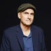James Taylor Joins Broadway Wave with Upcoming Musical ‘Fire & Rain’ - Dan Hallman/Invasion/AP, File
