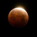 The Red Moon Is Coming: Don't Miss the Total Lunar Eclipse This Week - Ringo H.W. Chiu/Ap Photo