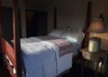 Quality vs. Quantity: How to Get the Best Sleep Possible - Craig Cunningham/The Daily Mail via AP, File
