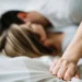 Pelvic Pain During Intimacy? Here’s What You Need to Know - nd3000/iStockphoto/Getty Images via CNN