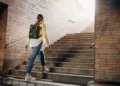 How Just a Few Minutes of Movement Can Transform Your Health - South_agency/E+/Getty Images