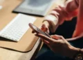 Employee Rights vs. Employer Policies: The Social Media Dilemma - FreshSplash/E+/Getty Images