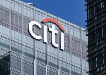 Citigroup’s $81 Trillion Glitch: A Near-Miss Banking Disaster - Mike Kemp/In Pictures/Getty Images
