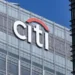 Citigroup’s $81 Trillion Glitch: A Near-Miss Banking Disaster - Mike Kemp/In Pictures/Getty Images