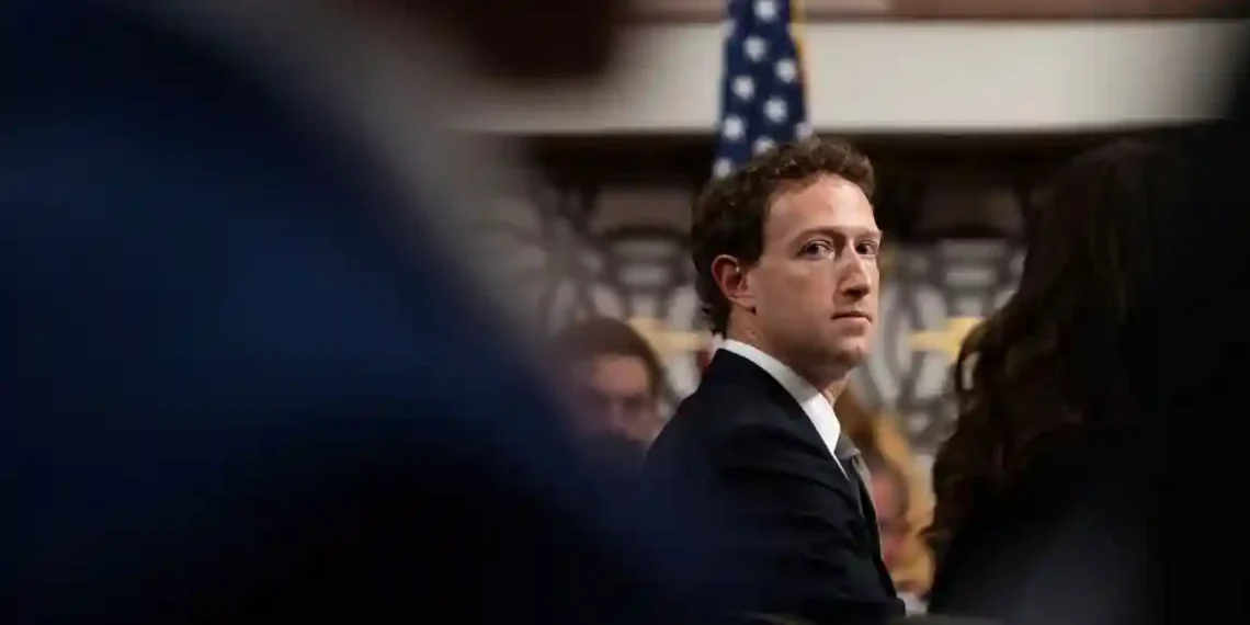 Parental Consent Required: Utah’s New Bill Could Change How Kids Use Apps - Roberto Schmidt/AFP/Getty Images