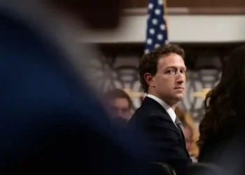 Parental Consent Required: Utah’s New Bill Could Change How Kids Use Apps - Roberto Schmidt/AFP/Getty Images