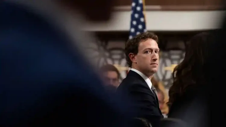 Parental Consent Required: Utah’s New Bill Could Change How Kids Use Apps - Roberto Schmidt/AFP/Getty Images