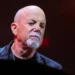 Billy Joel’s Tour Postponed as He Recovers from Surgery - Ethan Miller/Getty Images