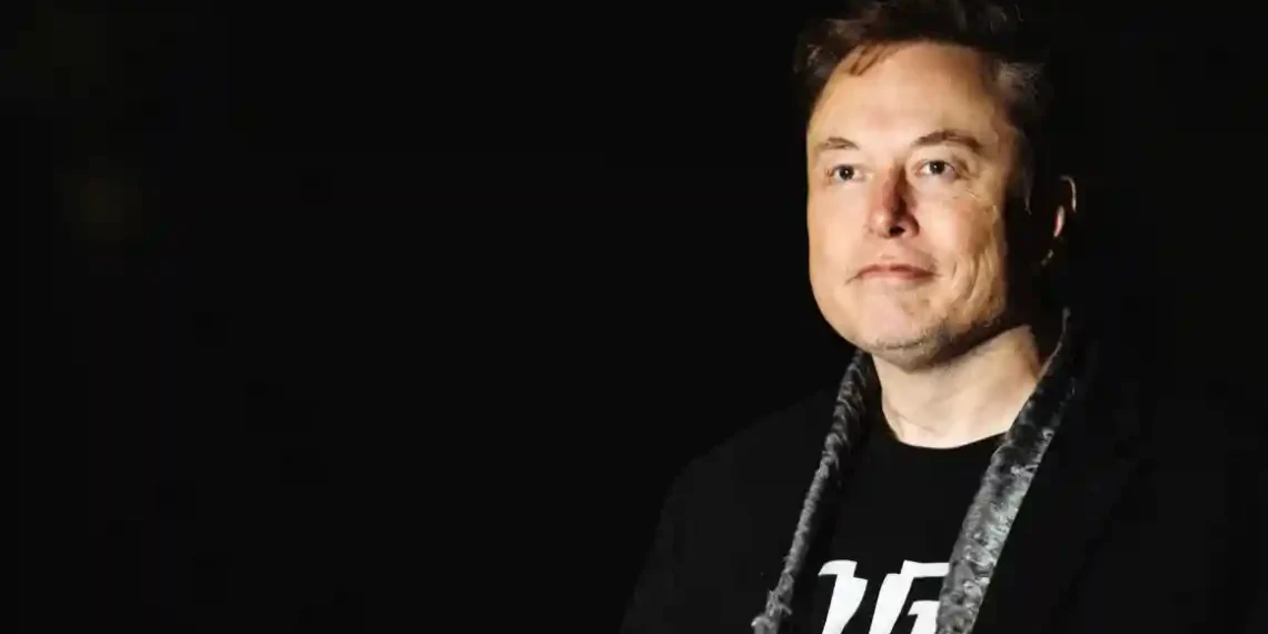 Trump Vows to Buy Tesla While Musk Faces Billion-Dollar Losses - Samuel Corum/Getty Images