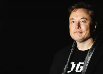 Trump Vows to Buy Tesla While Musk Faces Billion-Dollar Losses - Samuel Corum/Getty Images