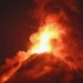 Guatemala’s Volcano Crisis: Eruption Triggers Panic and Evacuations - Johan Ordonez/AFP/Getty Images