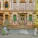 Sidhpur’s Bohras and Their Magnificent Mansions: A Legacy at Risk - Ashit Desai/Moment Unreleased RF/Getty Images