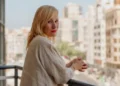 Life After Loss: How Moving to Spain Changed Everything