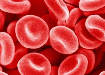 Iron Deficiency and Its Hidden Dangers: What You Need to Know - image credit Getty Images via BBC