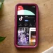 Trump Extends TikTok Deadline Amid Trade War with China - Brook Joyner/CNN