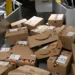 Amazon’s Haul Section May Start Listing Tariff Charges - Ina Fassbender/Afp/Getty Images