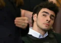 Luigi Mangione's Lawyers Ask Court to Block Death Penalty Pursuit - Curtis Means/Reuters via CNN