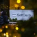 SoftBank’s $16.5 Billion Loan Pushes AI Investments to New Heightsimage credit to Bloomberg