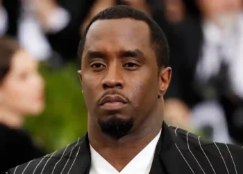 Sean “Diddy” Combs Trial to Begin as Planned Despite Delay Request - Lucas Jackson/Reuters/File via CNN
