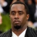 Sean “Diddy” Combs Trial to Begin as Planned Despite Delay Request - Lucas Jackson/Reuters/File via CNN