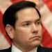 US Diplomacy Stumbles After Rubio Pulls Out of Critical Ukraine Summit - Ken Cedeno/Reuters