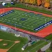 Westhill Students Accused of Kidnapping Teammate in Off-Campus Prank - From Westhill High School/Facebook