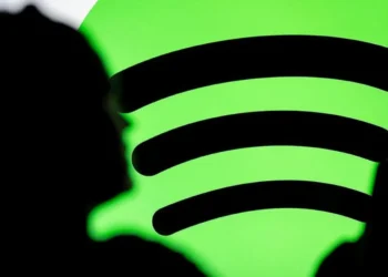 Can’t Find Your Music? Spotify Search Crash Hits Millions - Getty Images via BBC