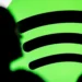 Can’t Find Your Music? Spotify Search Crash Hits Millions - Getty Images via BBC
