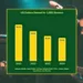 The Streaming Pay Crisis: Why Artists Are Earning Less and Less - image credit to Headphonesty