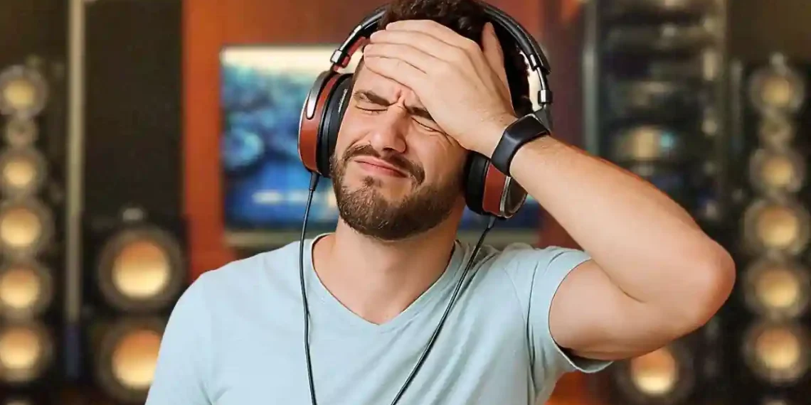 Protect Your Gear: 14 Hi-Fi Mistakes You Need to Stop Making - image credit to Headphonesty