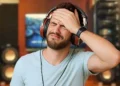 Protect Your Gear: 14 Hi-Fi Mistakes You Need to Stop Making - image credit to Headphonesty