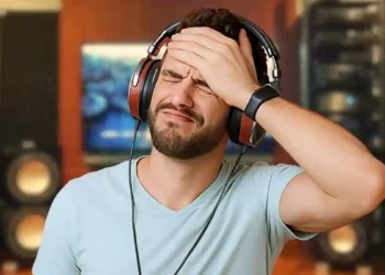 Protect Your Gear: 14 Hi-Fi Mistakes You Need to Stop Making - image credit to Headphonesty