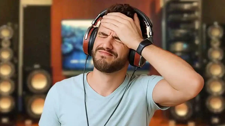 Protect Your Gear: 14 Hi-Fi Mistakes You Need to Stop Making - image credit to Headphonesty