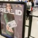 Are You Ready for REAL ID? TSA Urges Travelers to Act Before May 7 - Jeffrey Greenberg/Universal Images Group via Getty Images/FOX News