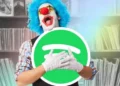 Streaming Isn’t Ownership — and Spotify’s Outage Made That Clear - imagcredit to Headphonesty