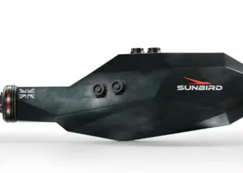 Nuclear Fusion in Space: The Next Step in Reaching Mars - image credit Pulsar Fusion via CNN