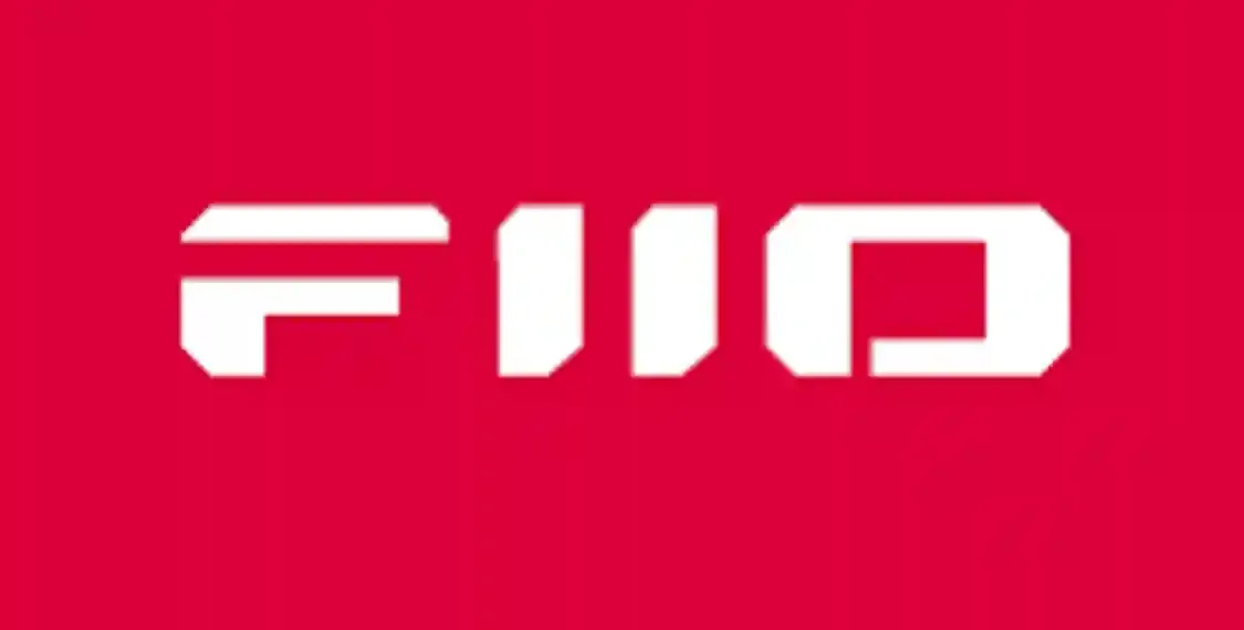 FIIO Warns U.S. Shoppers: Sales Could Pause as Prices Rise - image credit to FIIO