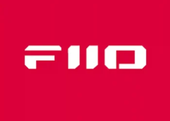 FIIO Warns U.S. Shoppers: Sales Could Pause as Prices Rise - image credit to FIIO