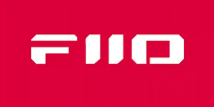 FIIO Warns U.S. Shoppers: Sales Could Pause as Prices Rise - image credit to FIIO