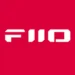 FIIO Warns U.S. Shoppers: Sales Could Pause as Prices Rise - image credit to FIIO